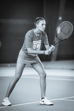 Anna Petkovic 777 - RL Grossflottbeker THGC - TC an der Schirnau : Ergebnis: 7:2